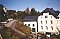 Ubytování Penzion Am Badberg Gornsdorf