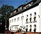 Hotel Günsdorf Zwönitz / Günsdorf
