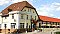 Hotel Die Bühne Bad Saarow