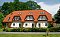 Ubytování Penzion Haus Katharinensee Müllrose