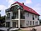 Pension Waldhof Birkenhain Schlaubetal / Kieselwitz