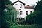 Ubytování Penzion Haus TonART Schöneiche