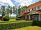Hotel Köllnitzer Hof Storkow / Groß Schauen Hotel Köllnitzer Hof Storkow / Groß Schauen