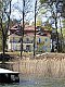 Hotel Seevilla Hubertus Storkow / Hubertushöhe