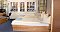 Hotel Karlslust Storkow / Mark