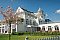 Hotel Seaside Garden Werder / Petzow