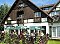 Hotel Am Spreebogen Burg / Spreewald