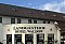 Hotel Waldow Guben