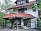 Hotel Haus Irmer Kolkwitz