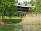 Hotel Karpfenschänke Schenkendöbern / Pinnow Hotel Karpfenschänke Schenkendöbern / Pinnow