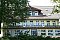 Hotel Neue Klosterschänke Chorin Hotel Neue Klosterschänke Chorin