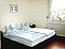 Pension Leo Rink Panketal / Zepernick