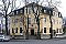 Pension Zepernicker Hof Panketal / Zepernick