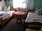 Pension Annelies Schuster Bad Liebenwerda