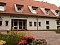 Hotel Schlosspark Sallgast Hotel Schlosspark Sallgast