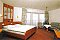 Hotel Landhotel Krausnick Hotel Landhotel Krausnick