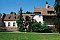 Hotel Sorat Lindow / Mark Hotel Sorat Lindow / Mark