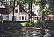 Pension Klosterblick Lindow / Mark