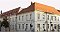 Hotel Berliner Hof Neuruppin