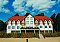 Hotel Strandhotel Germendorf Oranienburg / Germendorf