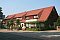 Ubytování Penzion Kummersdorfer Krug Am Mellensee / Kummersdorf-Alexanderdorf