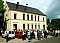 Ubytování Penzion Reuner Baruth / Glashütte