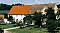 Ubytování Penzion Krüger Nuthe-Urstromtal / Gottsdorf