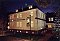 Hotel An der Therme Bad Wilsnack