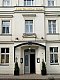 Hotel Deutscher Kaiser Perleberg