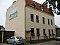 Pension Mini Dallgow-Döberitz
