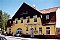 Hotel Märkische Schweiz Buckow