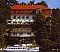 Hotel Am See Buckow