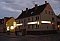 Hotel Rathauseck Müncheberg