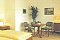 Hotel Spreewaldhotel Leipe Lübbenau / Leipe Hotel Spreewaldhotel Leipe Lübbenau / Leipe