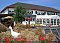 Hotel Laura Lübbenau / Boblitz