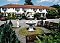 Hotel Spreewaldhotel Raddusch Vetschau / Raddusch