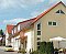 Ubytování Penzion Zum Weißen Rößle Aalen / Brastelburg