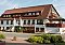 Ubytování Penzion Albblick Calw