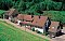 Ubytování Penzion Berggasthof Linde Sexau