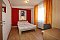 Hotel Asia ubytování Lörrach / Basel Lörrach - Pensionhotel - Hotely