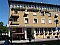 Hotel Goldener Hirsch Friedrichshafen