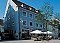 Hotel Schwanen Friedrichshafen