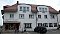 Hotel Wohlwender Friedrichshafen
