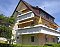 Pension Haus Heller Freudenstadt