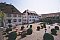 Hotel Schloss Reinach Freiburg / Munzingen Hotel Schloss Reinach Freiburg / Munzingen