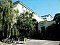 Hostel Black Forest Freiburg Hostel Black Forest Freiburg