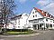 Hotel Zum Amtsstüble Mosbach