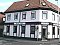 Hotel Adria Ludwigsburg
