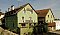 Ubytování Penzion Zur Kapelle Konstanz / Dingelsdorf - Oberdorf