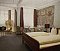 Hotel Goldener Adler Schwäbisch Hall